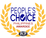 People's Choice Philippines 2018
