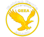 Golden Eagle Excellence Award 2020