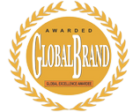 Global Brand Awards 2018
