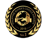 Philippine Buyers Choice Awards 2019