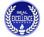 Seal of Excellence 2017